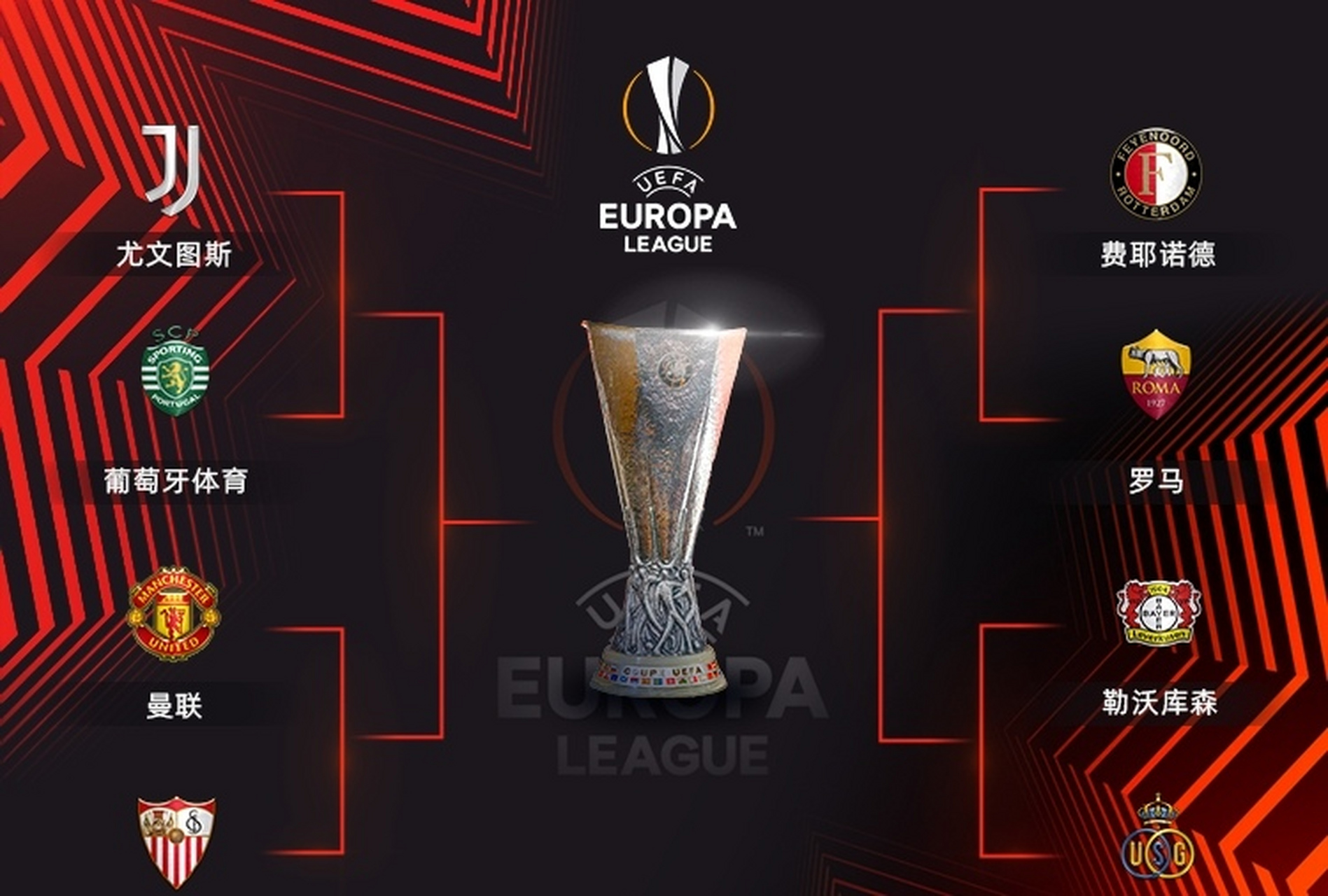 hth体育官网-包含窗口期浙江队主帅复盘——欧联节点到来赛后里昂调整名单以备西甲，梅西在加拿大队比赛中回归赛场瞬间刷屏的词条