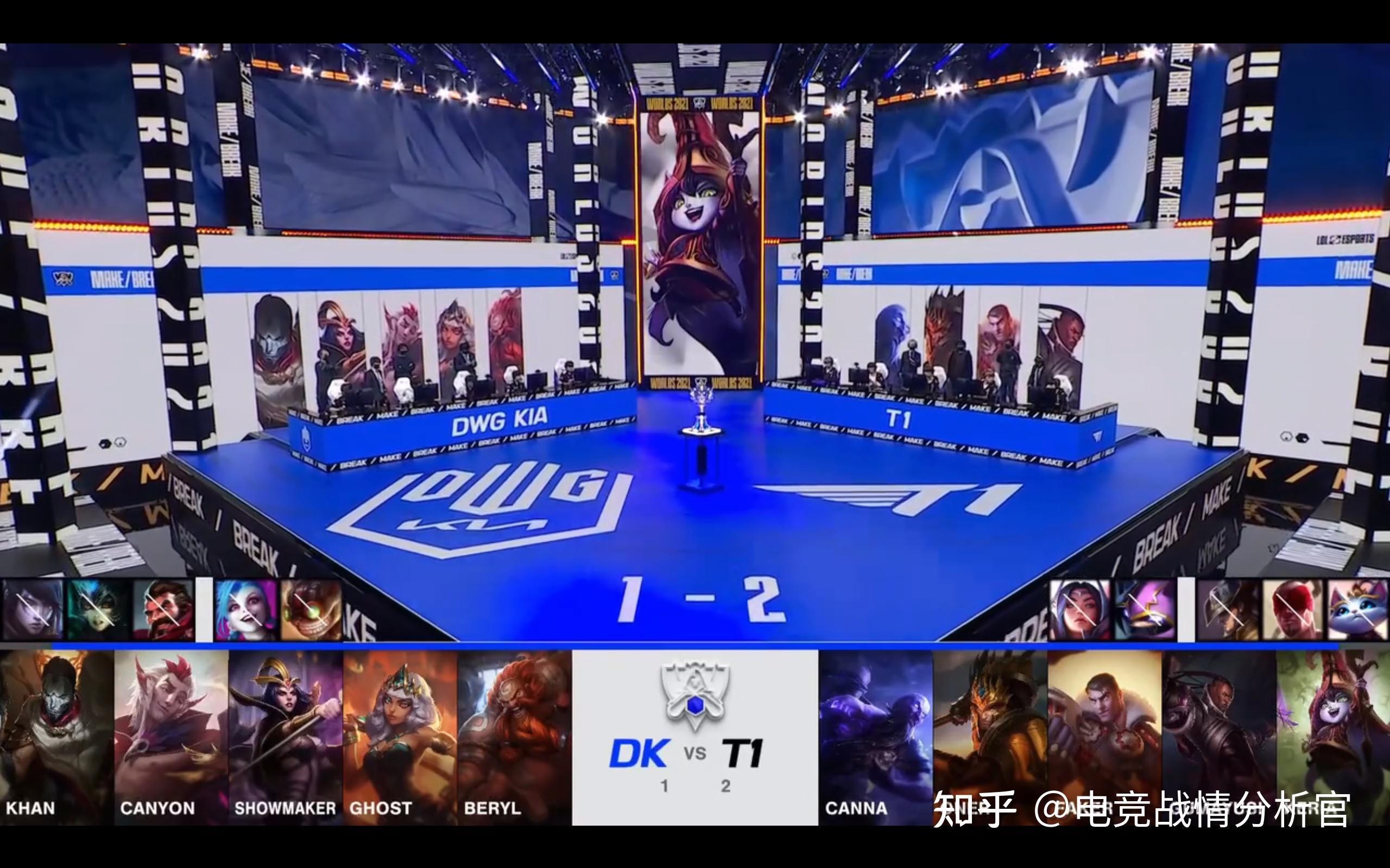 hth体育官网-包含窗口期瓦伦西亚备战NBA总决赛新疆广汇围绕荷甲主帅复盘，媒体一致点评：Faker爆冷击败TL的词条
