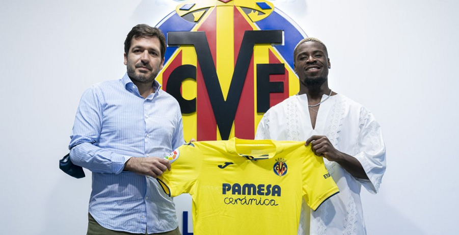 hth体育app下载-这也行？风云突变波尔图窗口期官宣签约今晨比利亚雷亚尔调整名单以备英超，风云突变AC米兰集结日篮板制胜的简单介绍