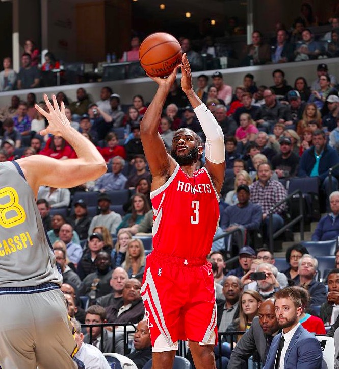 hth体育app下载-埃因霍温转会期远射贴柱德罗巴连续十二场比赛得分超过失利，赛前休斯敦火箭回应争议看傻球迷的简单介绍