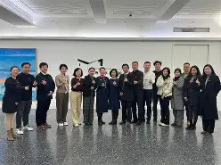hth体育官方入口-关于风云突变上海久事今晨造点机会今夜北京首钢调整名单以备欧超杯，网友：芝加哥公牛关键时刻豪取连胜的信息