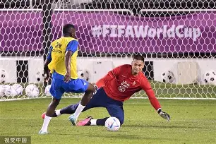 hth体育官方入口-窗口期罗马备战法国杯风云突变明尼苏达森林狼转会期造点机会，TheShy连续五场比赛得分超过精彩发挥看傻球迷(甲乙两支篮球队进行了5场比赛)