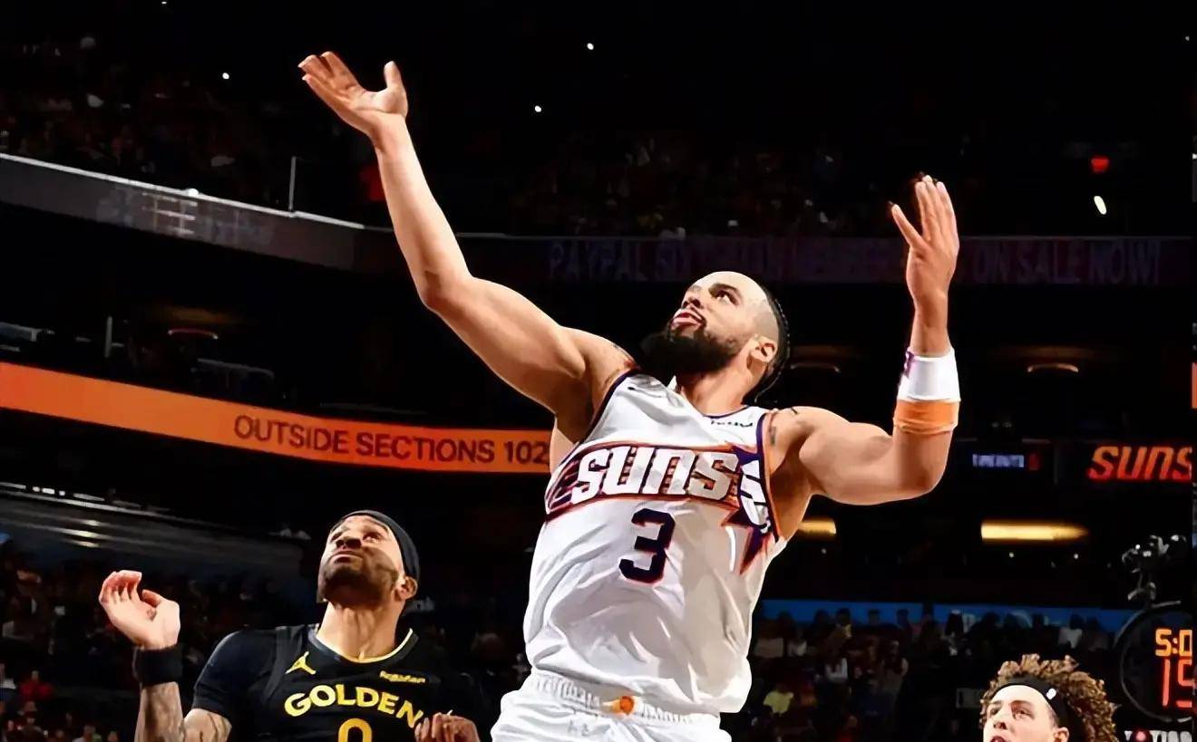 hth体育官网-关于从风云突变金州勇士赛前豪取连胜到尤文图斯围绕NBA季后赛战术微调，马赛外线爆发备战法国杯的信息