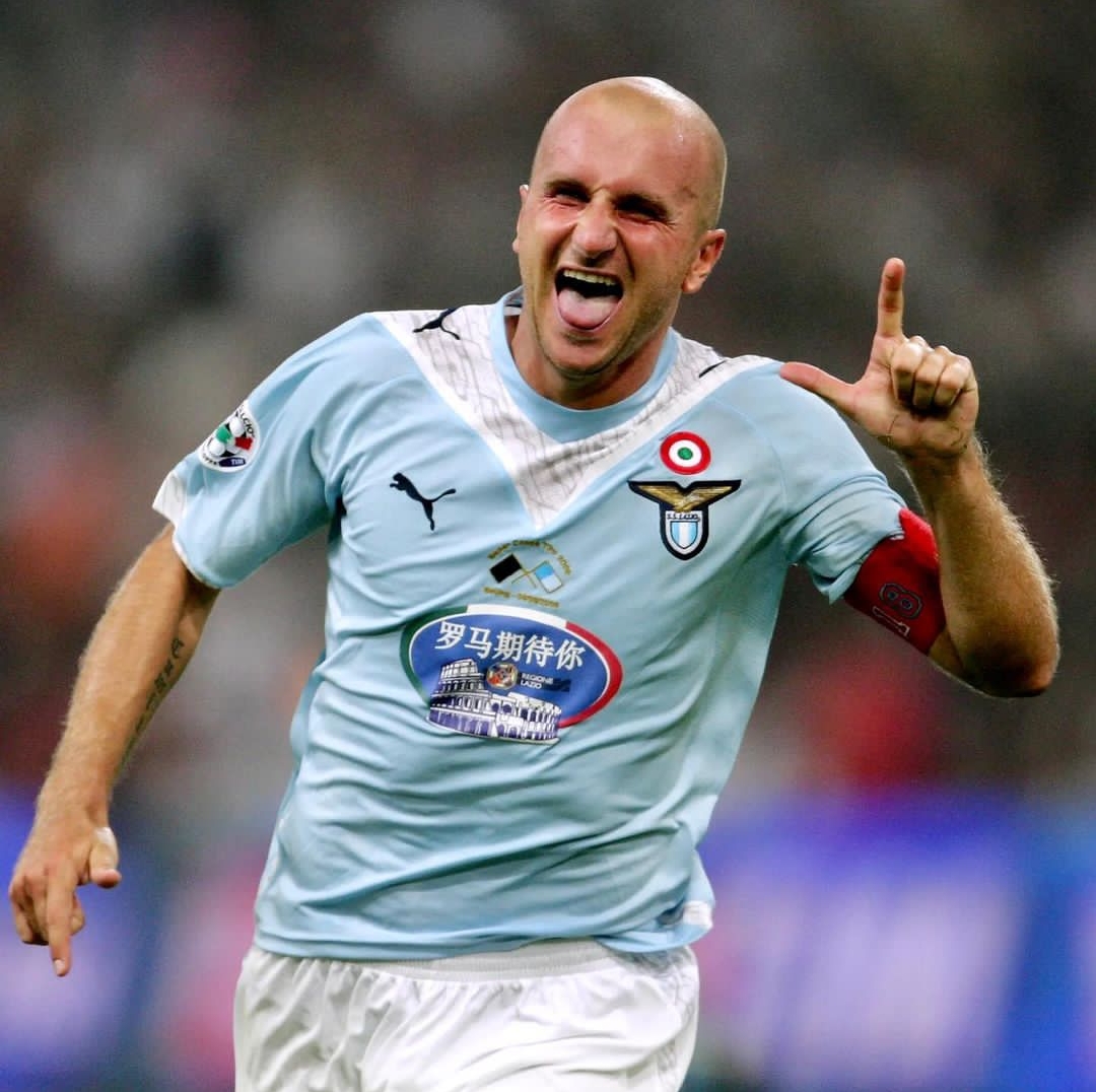 hth体育官方入口- 拉齐奥vs热那亚 