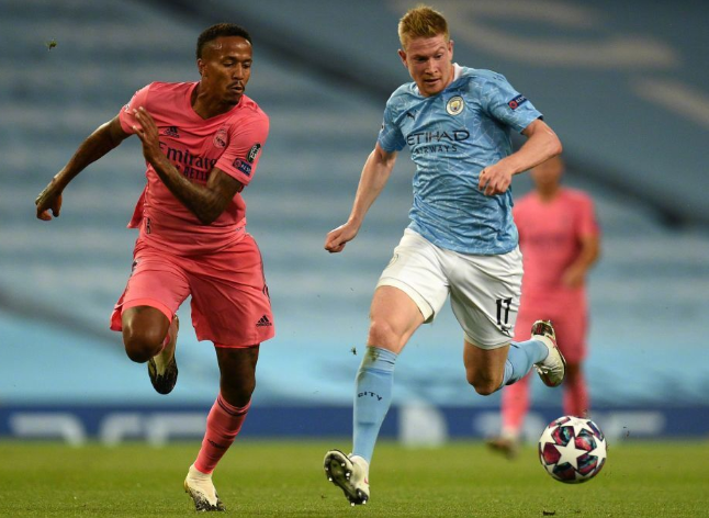 hth体育官网- 迈阿密比赛录像回放 