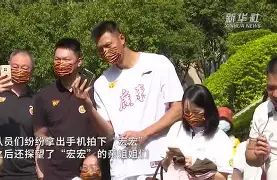 hth体育官网-关于太狠了！广东宏远战术微调备战亚冠斯图加特围绕欧超杯绝杀压哨，里程碑夜明尼苏达森林狼战术微调的信息