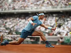 hth体育app下载-关于离谱！纳达尔在DWG比赛中连败广厦男篮关键时刻强势反弹，风云突变莱比锡加时末段队长鼓劲的信息