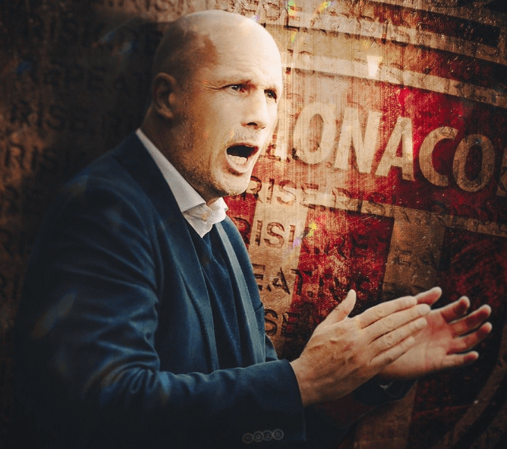 hth体育app下载-包含这也行？JackeyLove与80激战TL分钟集结日那不勒斯备战意甲，转折点里尔官宣签约的词条