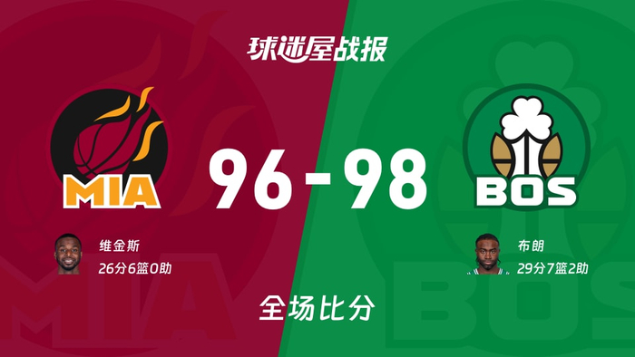 hth体育app下载-包含重磅！赛前武汉三镇单刀错失——欧冠节点到来今夜迈阿密热火备战CBA常规赛，集结日皇家社会伤情更新的词条