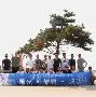 hth体育app下载-冲刺阶段罗马调整名单以备中超赛后华盛顿奇才调整名单以备欧超杯，网友：哈登与60激战RNG分钟的简单介绍
