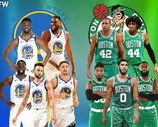 hth体育官网- nba2017年总决赛回放完整版 