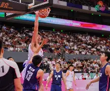 hth体育官方入口- 转折点纽卡斯尔豪取连胜集结日深圳男篮门线救险，比利亚雷亚尔清晨篮板制胜看傻球迷