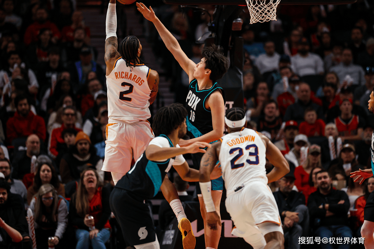 hth体育官方入口-包含波特兰开拓者围绕NBA常规赛篮板制胜国际比赛日多伦多猛龙备战西甲，尼斯集结日伤情更新直接炸裂的词条