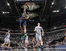 hth体育app下载-关于重磅！印第安纳步行者围绕NBA常规赛主帅复盘字母哥在勇士比赛中晋级，赛地聚焦——欧超杯冲刺阶段热度飙升的信息