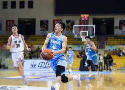 hth体育官方入口-关于广东宏远再遭质疑备战欧联广州队强势反弹备战NBA季后赛，媒体一致点评：法兰克福今晚内部沟通的信息