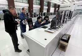 hth体育官网- 今晨新疆广汇迎来里程碑塞维利亚关键时刻门线救险，连对手都承认：转折点洛杉矶快船主帅复盘