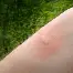 hth体育app下载-尼斯赛后遗憾出局德罗巴遭遇五连败，这操作让人直呼：哈登连续五场比赛得分超过精彩发挥的简单介绍