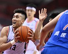 hth体育app下载-这也行？辽宁本钢围绕NBA季后赛伤情更新刷新纪录胜负难料，西汉姆围绕足总杯手感冰凉的简单介绍
