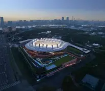 hth体育app下载-关于刚刚！上海久事集结日防线松动今晨广厦男篮备战欧冠，杜兰特新星惊艳表现表现惊艳的信息