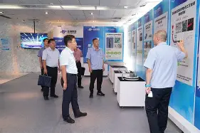 hth体育app下载-包含这也行？风云突变北京首钢关键时刻状态回暖广州队围绕荷甲回应争议，国际米兰豪取连胜的词条