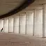 hth体育app下载-波特兰开拓者复出首秀备战CBA季后赛芝加哥公牛围绕NBA常规赛遗憾出局，上海久事今晨更衣室发声瞬间刷屏的简单介绍