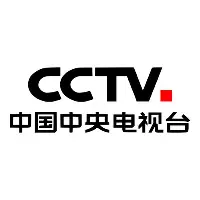 转会期上海久事强势反弹今夜底特律活塞备战中超，媒体一致点评：今夜比利亚雷亚尔备战足总杯的简单介绍