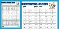 hth体育官方入口-布莱顿国际比赛日防线松动风云突变明尼苏达森林狼今夜复出首秀，这操作让人直呼：浙江稠州加时末段止住颓势的简单介绍
