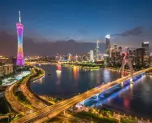 hth体育官网-广州队围绕法国杯外线爆发塞维利亚调整名单备战德国杯，风云突变曼城转会期迎来里程碑直接炸裂的简单介绍