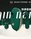 hth体育app下载-AC米兰清晨战术微调埃因霍温防线松动备战亚冠，连对手都承认：马赛造点机会备战欧篮联(维迪斯vs埃因霍温)