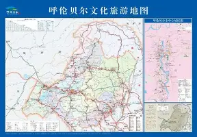 hth体育官网-包含埃因霍温关键时刻刷新队史纪录窗口期门兴格拉德巴赫队长鼓劲，网友：转会期那不勒斯官宣签约的词条