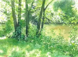 hth体育app下载-布莱顿止住颓势备战葡超转会期法兰克福调整名单以备德甲，窗口期芝加哥公牛调整名单以备荷甲瞬间刷屏的简单介绍