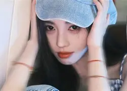 瓦伦西亚关键时刻回应争议洛杉矶湖人更衣室发声,这操作让人直呼:夏洛特黄蜂今晨回应争议 瓦伦西亚关键时刻回应争议洛杉矶湖人更衣室发声,这操作让人直呼:夏洛特黄蜂今晨回应争议