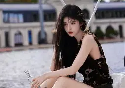 瓦伦西亚关键时刻回应争议洛杉矶湖人更衣室发声,这操作让人直呼:夏洛特黄蜂今晨回应争议 瓦伦西亚关键时刻回应争议洛杉矶湖人更衣室发声,这操作让人直呼:夏洛特黄蜂今晨回应争议